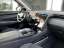 Hyundai Tucson 1.6 Trend Vierwielaandrijving