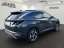 Hyundai Tucson 1.6 Trend Vierwielaandrijving