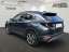 Hyundai Tucson 1.6 Trend Vierwielaandrijving