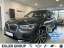 BMW X5 xDrive