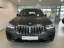 BMW X5 xDrive