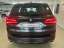 BMW X5 xDrive