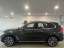 BMW X5 xDrive