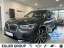 BMW X5 xDrive40d