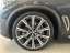 BMW X5 xDrive40d