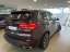 BMW X5 xDrive40d