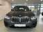 BMW X5 xDrive40d