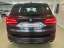 BMW X5 xDrive40d