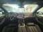 BMW X5 xDrive40d