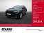 Audi Q3 35 TFSI S-Line S-Tronic