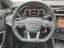 Audi Q3 35 TFSI S-Line S-Tronic