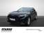 Audi Q3 35 TFSI S-Line S-Tronic