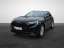 Audi Q3 35 TFSI S-Line S-Tronic