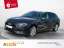 Audi A4 40 TDI S-Tronic