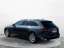 Audi A4 40 TDI S-Tronic