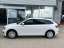 Skoda Scala Cool Edition Cool Plus