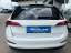 Skoda Scala Cool Edition Cool Plus