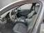 Audi A4 40 TFSI Avant Quattro S-Line S-Tronic