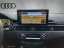 Audi A4 40 TFSI Avant Quattro S-Line S-Tronic