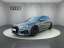 Audi A4 40 TFSI Avant Quattro S-Line S-Tronic