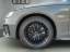 Audi A4 40 TFSI Avant Quattro S-Line S-Tronic