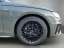 Audi A4 40 TFSI Avant Quattro S-Line S-Tronic