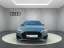 Audi A4 40 TFSI Avant Quattro S-Line S-Tronic