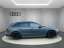 Audi A4 40 TFSI Avant Quattro S-Line S-Tronic