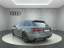 Audi A4 40 TFSI Avant Quattro S-Line S-Tronic