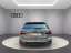 Audi A4 40 TFSI Avant Quattro S-Line S-Tronic