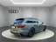 Audi A4 40 TFSI Avant Quattro S-Line S-Tronic