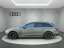 Audi A4 40 TFSI Avant Quattro S-Line S-Tronic