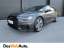 Audi A6 55 TFSI Hybride Quattro S-Line