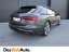 Audi A6 55 TFSI Hybride Quattro S-Line