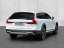 Volvo V90 Cross Country AWD D4