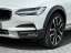 Volvo V90 Cross Country AWD D4