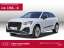 Audi Q2 30 TDI S-Line S-Tronic