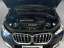 BMW X1 sDrive