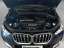 BMW X1 sDrive18i