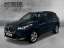 BMW X1 sDrive18i