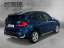 BMW X1 sDrive18i