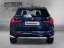 BMW X1 sDrive18i