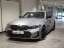 BMW 340 M-Sport Sedan xDrive