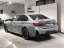 BMW 340 M-Sport Sedan xDrive