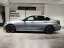 BMW 340 M-Sport Sedan xDrive