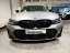 BMW 340 M-Sport Sedan xDrive