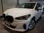 BMW 218 218i Active Tourer