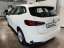 BMW 218 218i Active Tourer