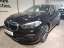 BMW 118 118i