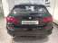 BMW 118 118i